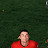 @urubu98 Avatar