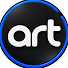 Channel Image