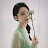 About Li Qin (Chinese Actress)