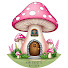 83PF6KneJ_Q-channel-avatar-HomeBudgetsBySteph