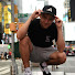 if5WYuEBGV8-channel-avatar-Enchichados