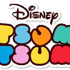 ツムツムコイン稼ぎアイコン画像