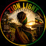 k7_DRfuK4gU-channel-avatar-zion light prophecy