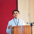 wrOU69fBT00-channel-avatar-Rev Sneha Priya