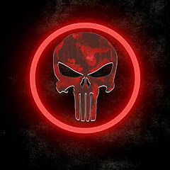 THE PUNISHER ROAST💀
