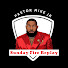 9x9XgFJZNKw-channel-avatar-Sunday Fire Replay