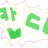 @칸디-g6c