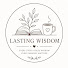 nH2nyihGuuA-channel-avatar-Lasting Wisdom