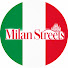 OqMq-k_PA0Q-channel-avatar-Milan Streets
