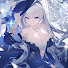 8US4IOF9-RU-channel-avatar-蛋仔清笑
