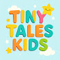 TinyTales TV logo