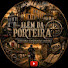 aUHxz2UBbnA-channel-avatar-Além da Porteira🧭