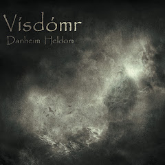 Heldom & Danheim