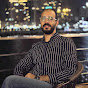 دقيقة ماركتنج - Ahmed Alaa