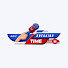 Channel Image