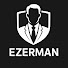 KecfmM1lHCs-channel-avatar-Ezerman