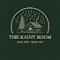 JCXyp4n_ooU-channel-avatar-The Rainy Room