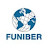 FUNIBER - Fundación Universitaria Iberoamericana