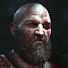 9XPGKGnjjGQ-channel-avatar-KONSOLTAK