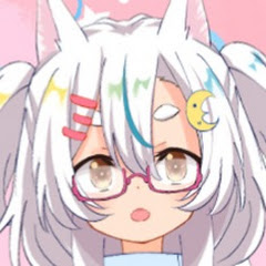 雨英氷ミゾレ Amahizu Mizore
