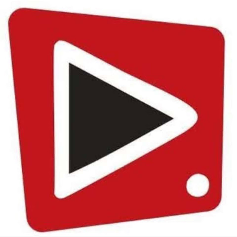 Very Short Film Festival