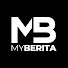PsfnlClWEDk-channel-avatar-MYBERITA