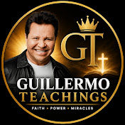 Guillermo teachings