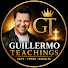 v84NW7bFsWo-channel-avatar-Guillermo teachings 