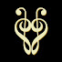 DEn588q_Oqo-channel-avatar-Engalanados Fans Club