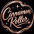 yPK1YRRKxwg-channel-avatar-CinnamonRoller