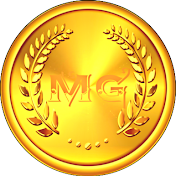 MillionGoal