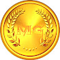 MillionGoal Avatar