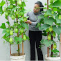 TN Gardening Avatar