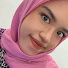 rdTZEhnqxGo-channel-avatar-AURA PUTRI.