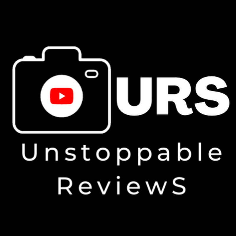 Unstoppable ReviewS