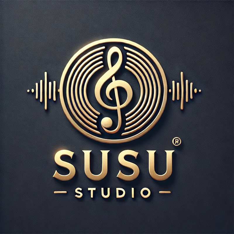 SUSU Studio Sounds