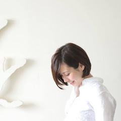riochi_odekake