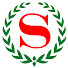 2iNAx7YmmFc-channel-avatar-Sathi Media HD