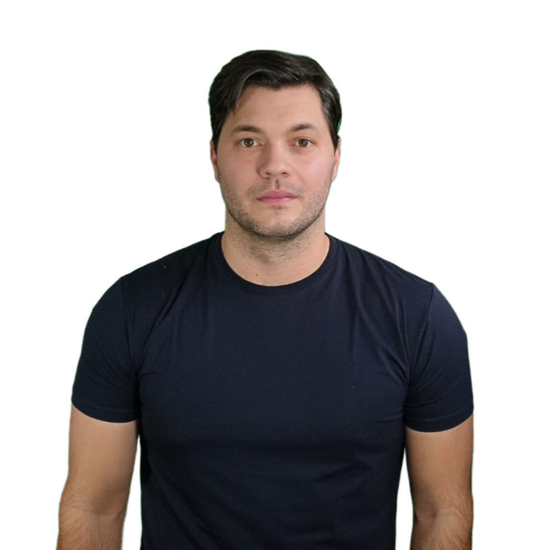 Gav