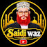 VOxC2rG79NA-channel-avatar-SAIDI WAZ
