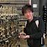0huhfUuuSgs-channel-avatar-Daiki - Road to American Dream -