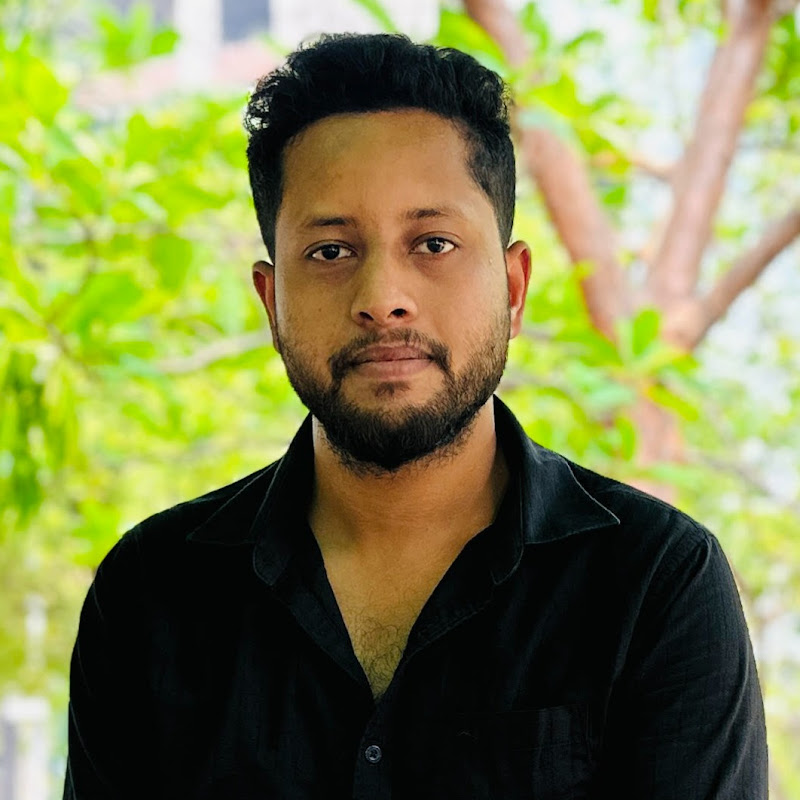 Imam Hossain