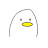 @오오리리1111