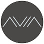 AVIA Media Group - Las Vegas  Real Estate Media Avatar