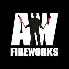 AW Fireworks Avatar