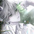 l9DlN4DQyLE-channel-avatar-🧊Tia Tea🧊