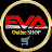 @EvaOnlineShop