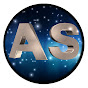 Amazing Stories Image Thumbnail