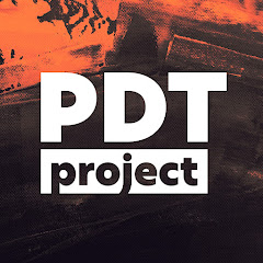 PDT Project