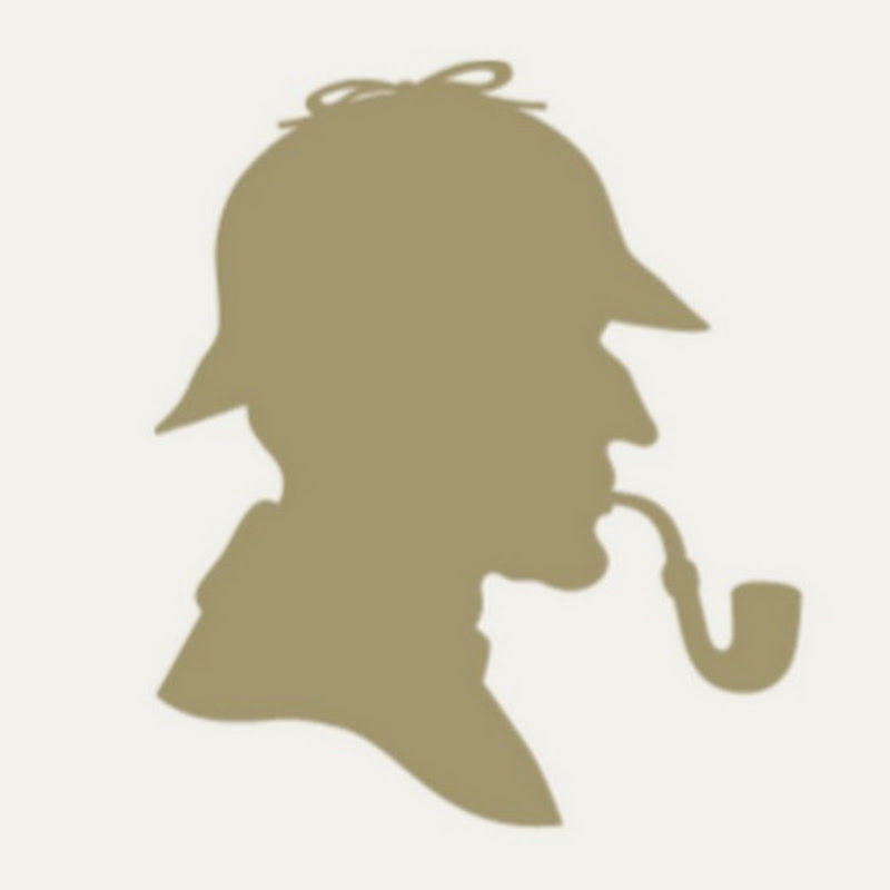 Inspector Clips